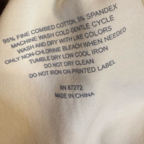 SOLD - Picture 6 of 6